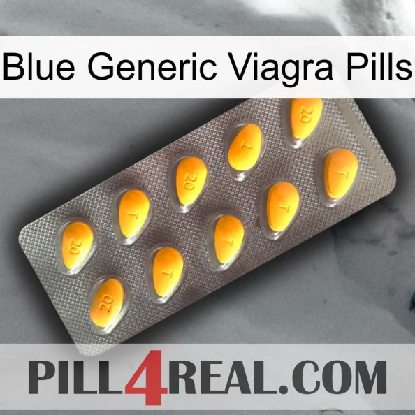 Blue Generic Viagra Pills cialis1.jpg